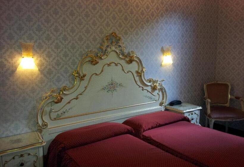 Fotos del hotel Diana:  36