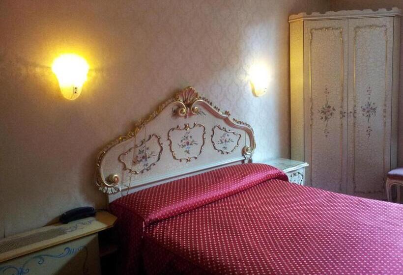 Fotos del hotel Diana:  6