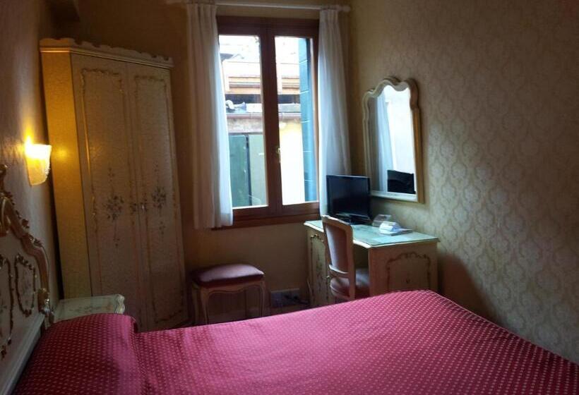 Fotos del hotel Diana:  53