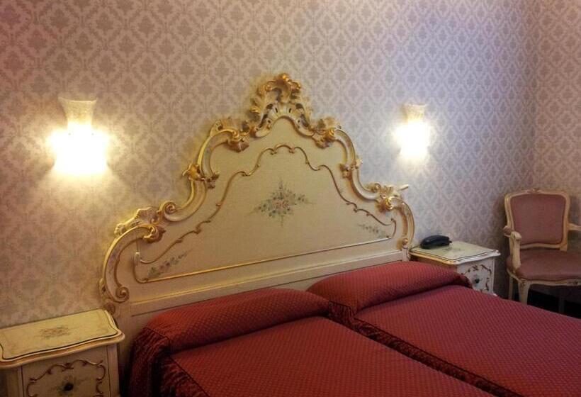 Fotos del hotel Diana:  51