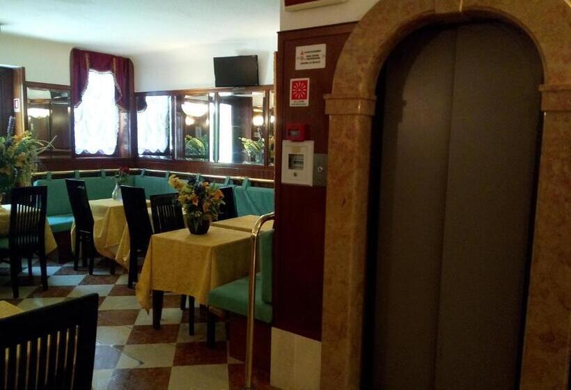 Fotos del hotel Diana:  34