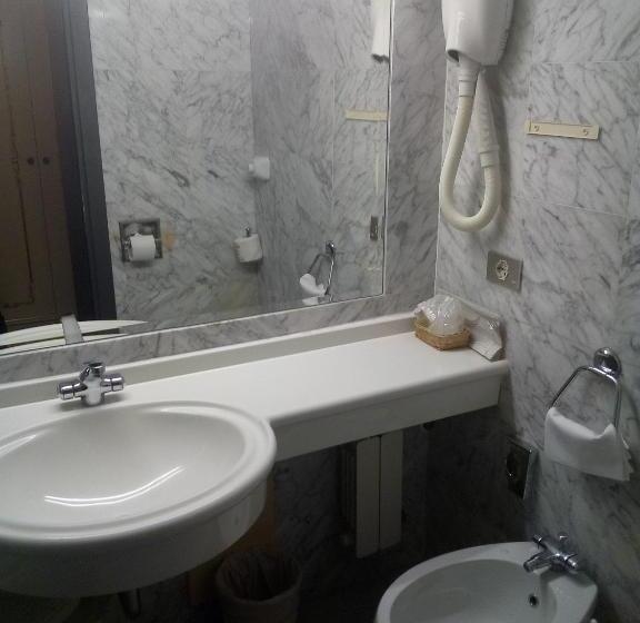 Fotos del hotel Diana:  55