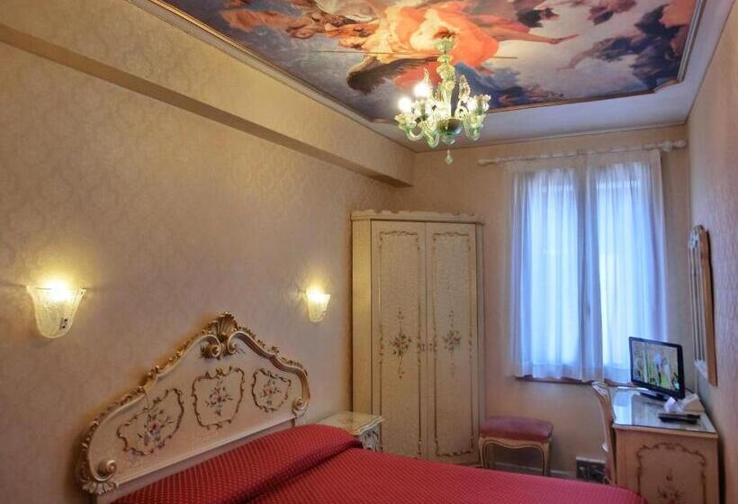 Fotos del hotel Diana:  41