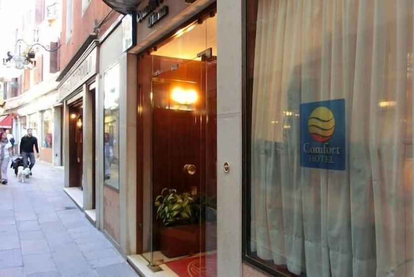 Fotos del hotel Diana:  47