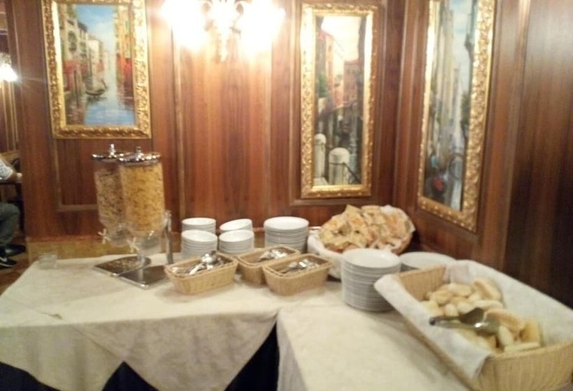 Fotos del hotel Diana:  31