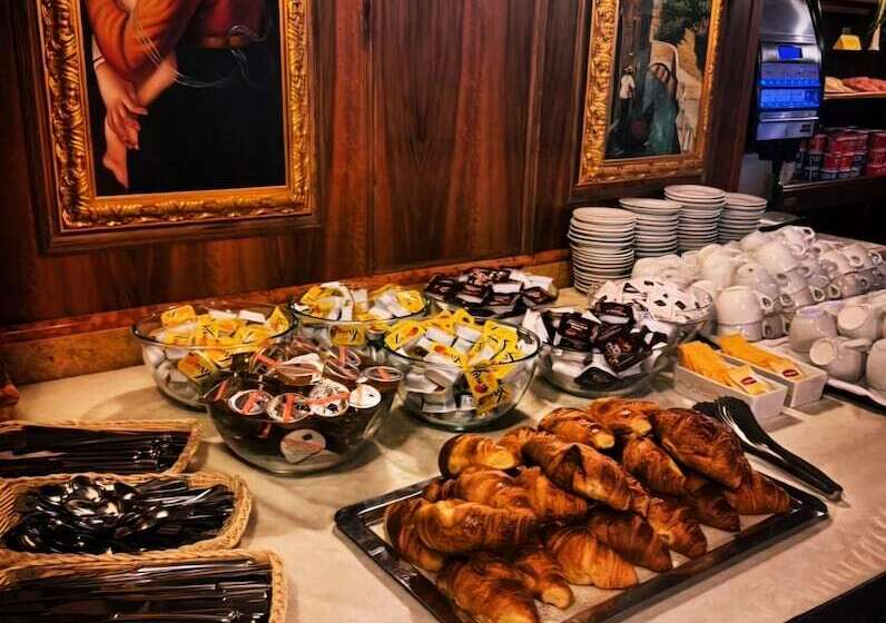 Fotos del hotel Diana:  13