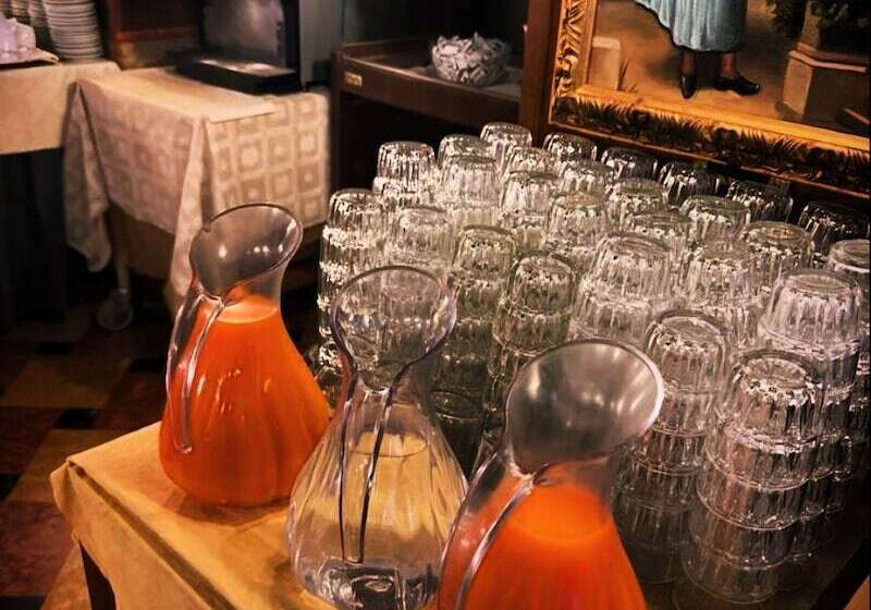 Fotos del hotel Diana:  12