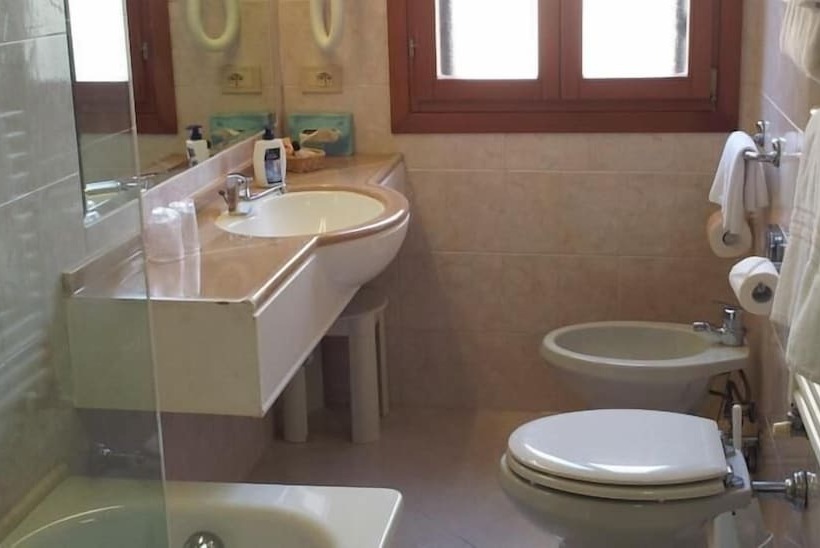 Fotos del hotel Diana:  11