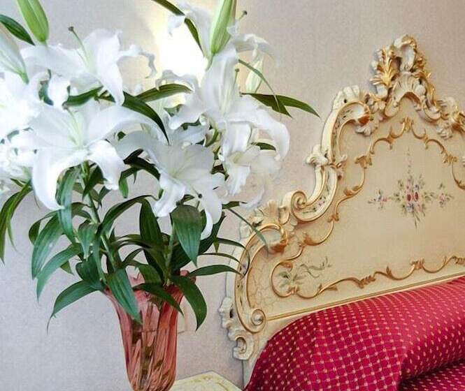 Fotos del hotel Diana:  32