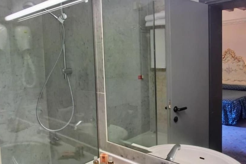 Fotos del hotel Diana:  22