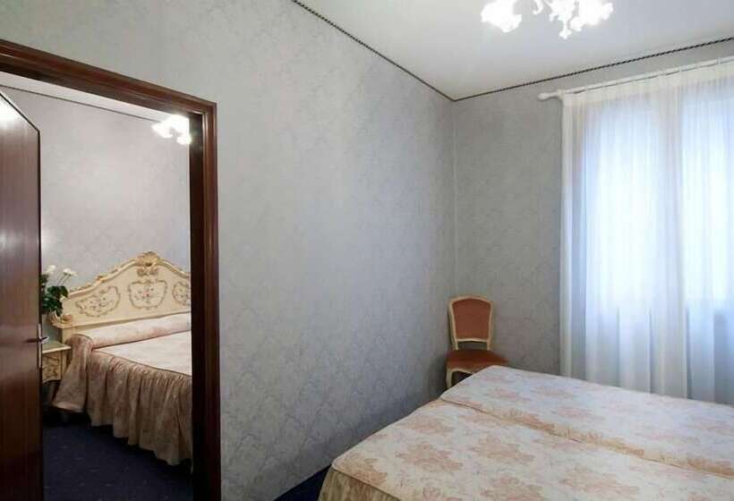 Fotos del hotel Diana:  2