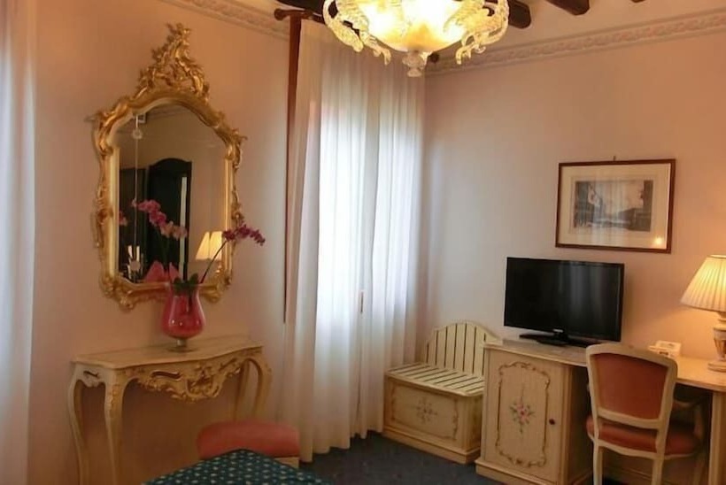 Fotos del hotel Diana:  27