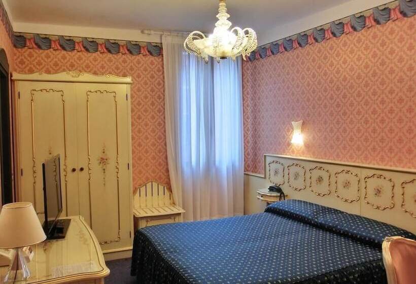 Fotos del hotel Diana:  28