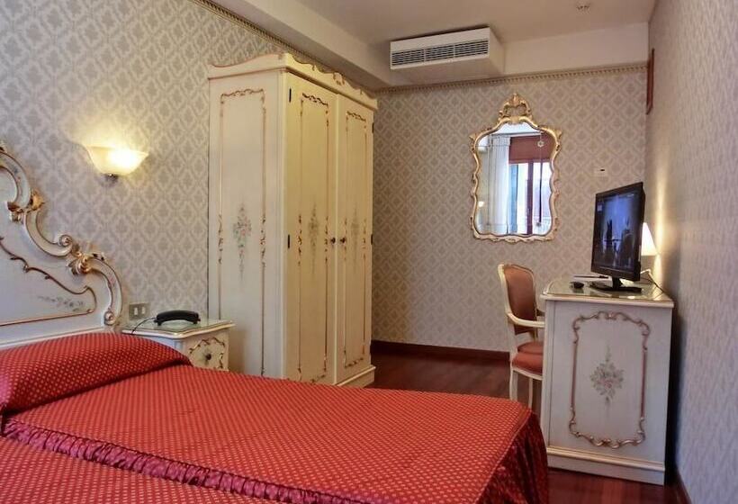 Fotos del hotel Diana:  23