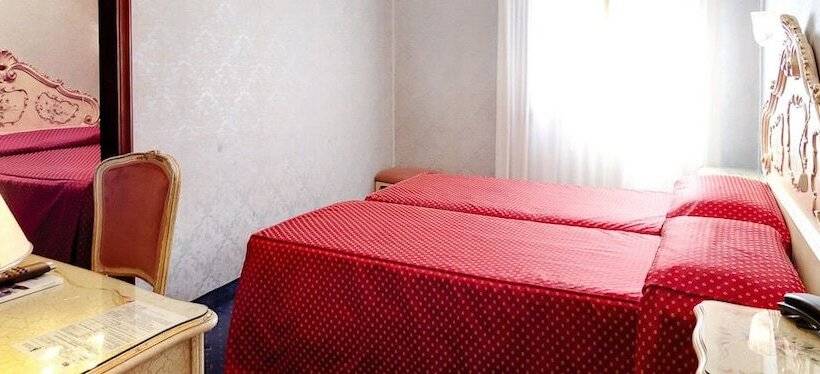 Fotos del hotel Diana:  57