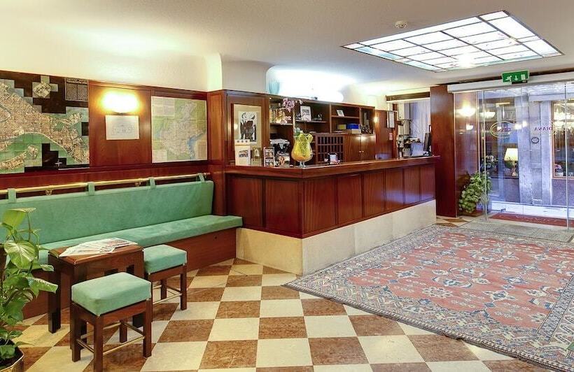 Fotos del hotel Diana:  38