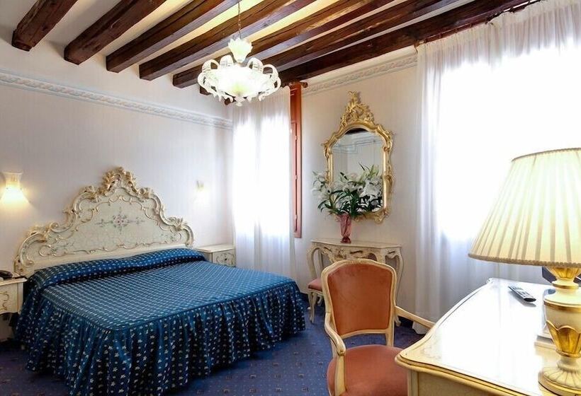 Fotos del hotel Diana:  58