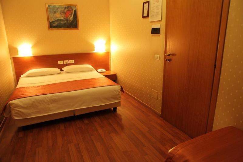 Fotos del hotel Flower Garden:  68