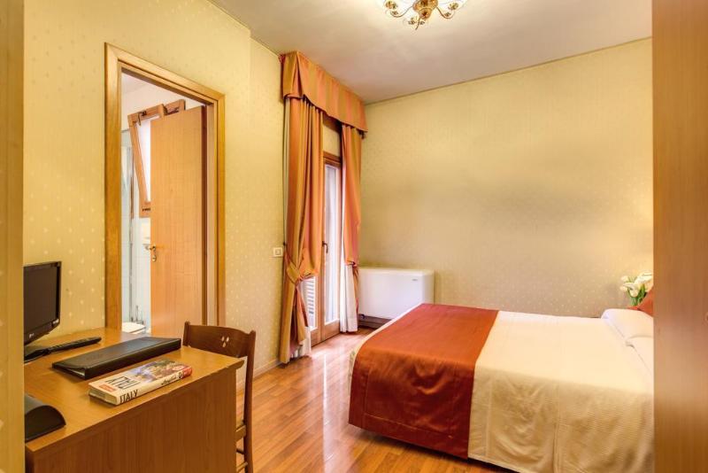 Fotos del hotel Flower Garden:  27