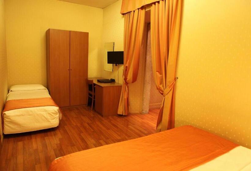 Fotos del hotel Flower Garden:  54
