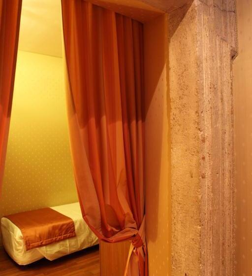 Fotos del hotel Flower Garden:  79