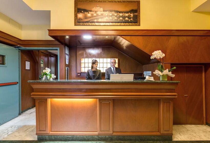 Fotos del hotel Flower Garden:  43
