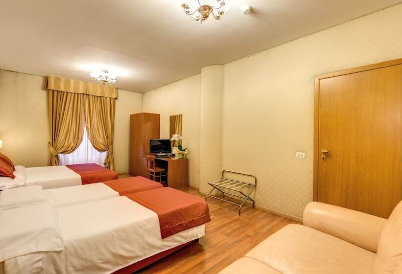 Fotos del hotel Flower Garden:  13