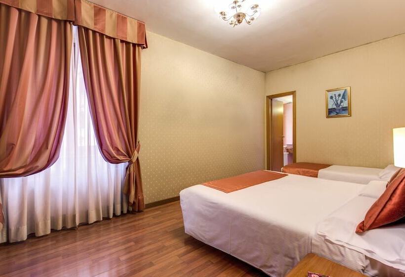 Fotos del hotel Flower Garden:  9