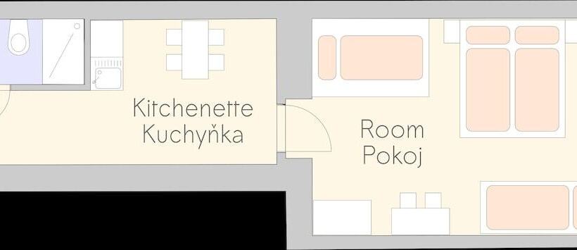 Fotos del hotel Golden City Garni:  20