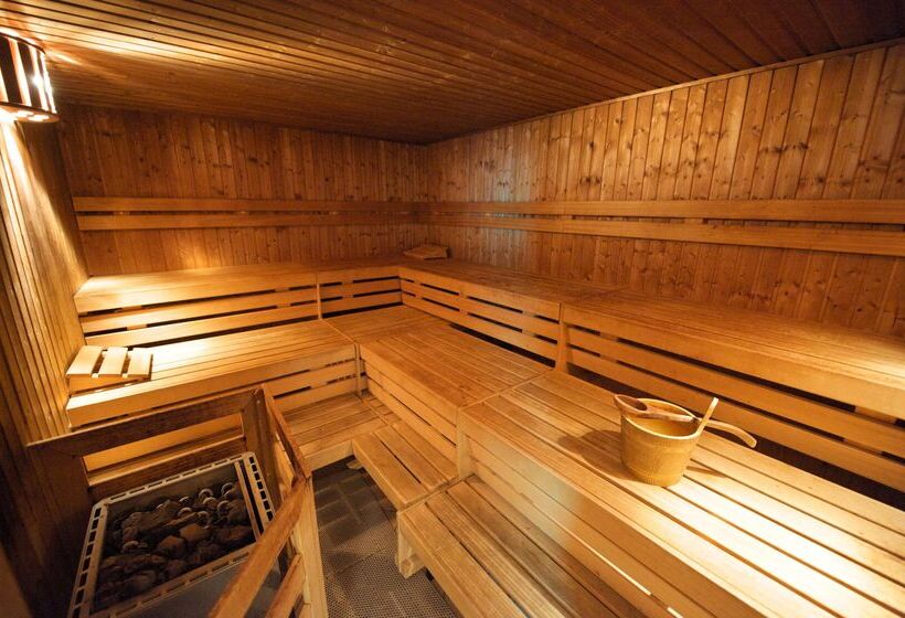 Fotos del hotel Good Morning + Berlin City East:  15