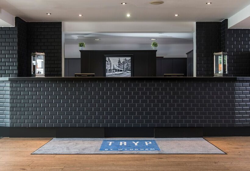 Fotos del hotel Good Morning + Berlin City East:  38