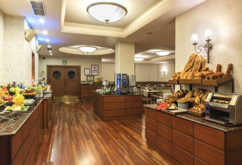 Fotos del hotel Grand Yavuz Hotel Sultanahmet:  39