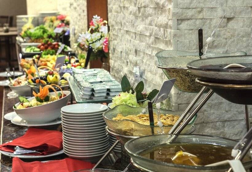 Fotos del hotel Grand Yavuz Hotel Sultanahmet:  36