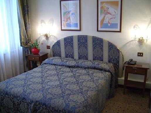 Fotos del hotel Hesperia:  6