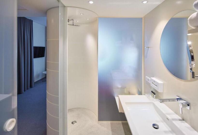 Fotos del hotel Holiday Inn Vilnius, An Ihg:  38