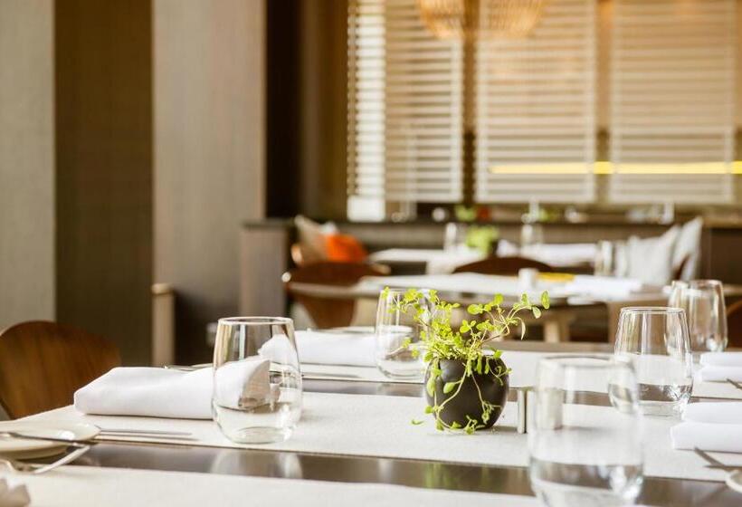 Fotos del hotel Holiday Inn Vilnius, An Ihg:  49