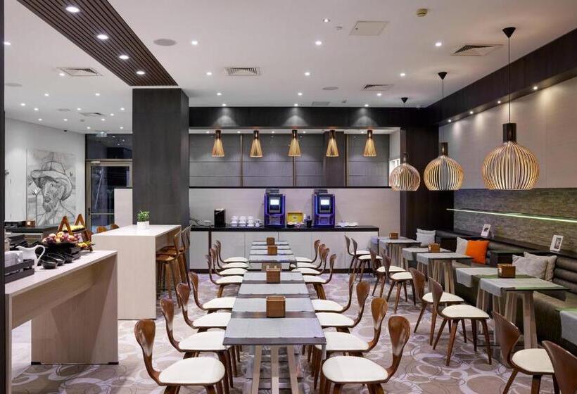 Fotos del hotel Holiday Inn Vilnius, An Ihg:  29