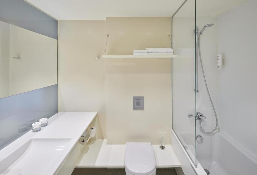 Fotos del hotel Holiday Inn Vilnius, An Ihg:  13