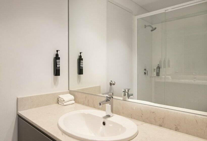 Fotos del hotel Travelodge  Sydney:  72