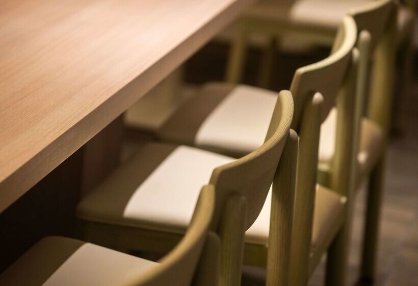 Fotos del hotel Travelodge  Sydney:  47