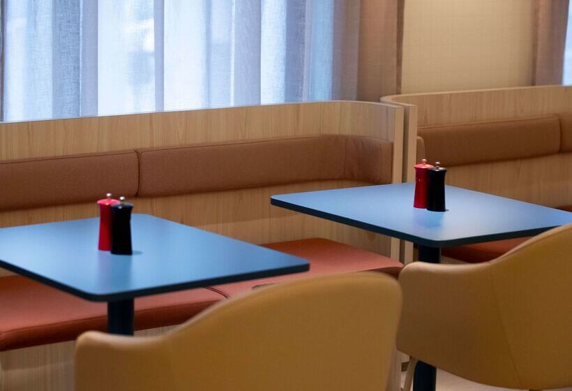 Fotos del hotel Travelodge  Sydney:  55