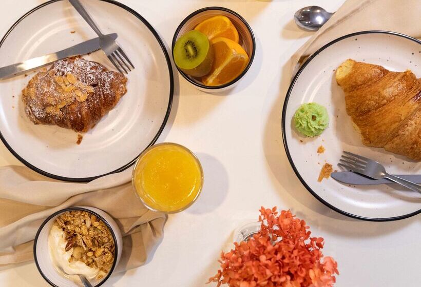 Fotos del hotel Travelodge  Sydney:  58