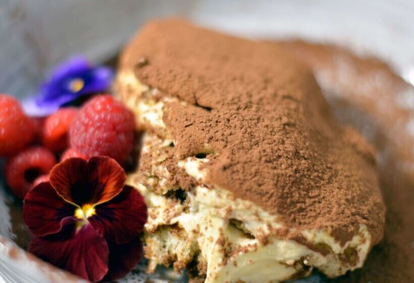 Fotos del hotel Travelodge  Sydney:  35