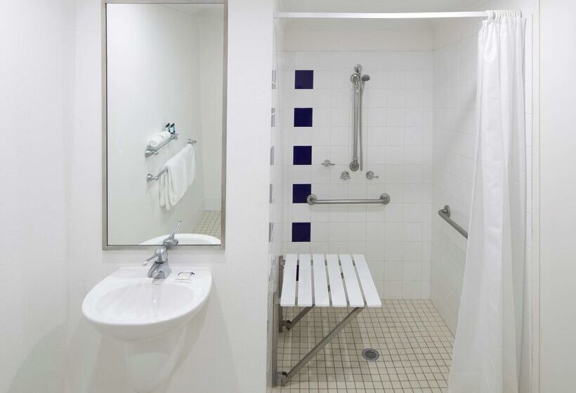 Fotos del hotel Travelodge  Sydney:  60