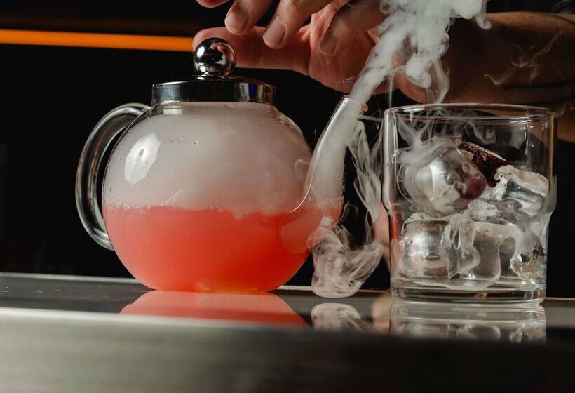 Fotos del hotel Travelodge  Sydney:  3