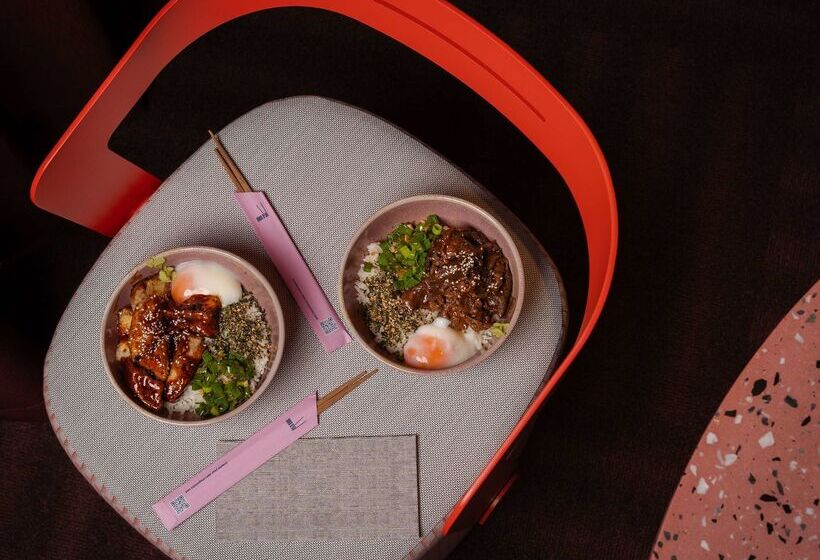 Fotos del hotel Travelodge  Sydney:  4