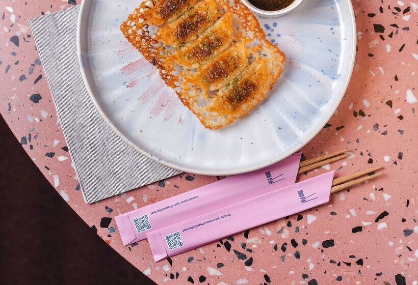 Fotos del hotel Travelodge  Sydney:  5