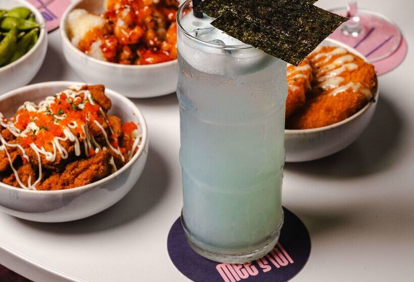 Fotos del hotel Travelodge  Sydney:  25