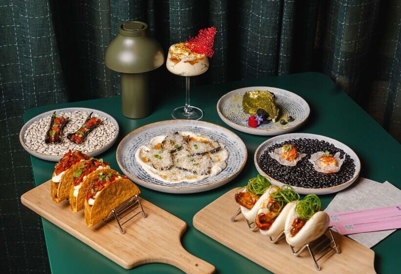 Fotos del hotel Travelodge  Sydney:  26