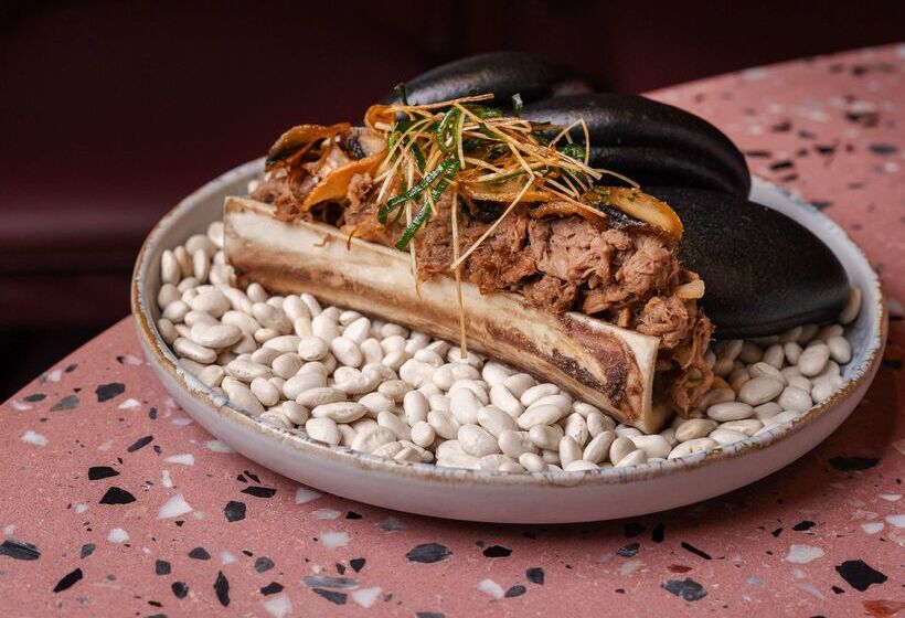 Fotos del hotel Travelodge  Sydney:  6